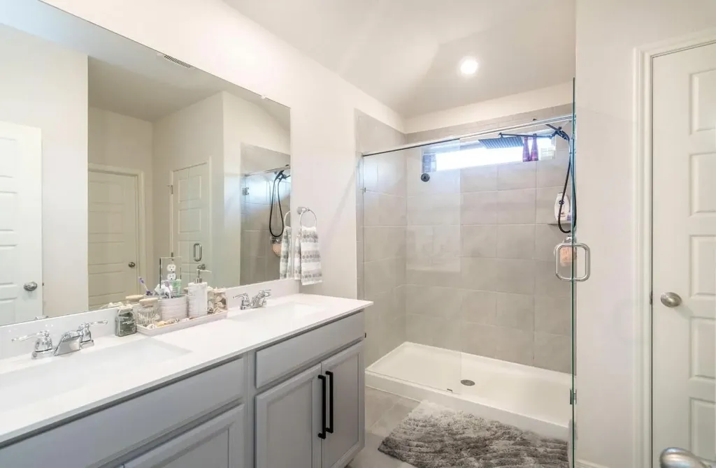 1414 Arcadian Lily San Antonio TX 78245