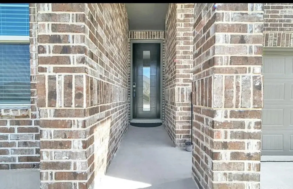 1414 Arcadian Lily San Antonio TX 78245