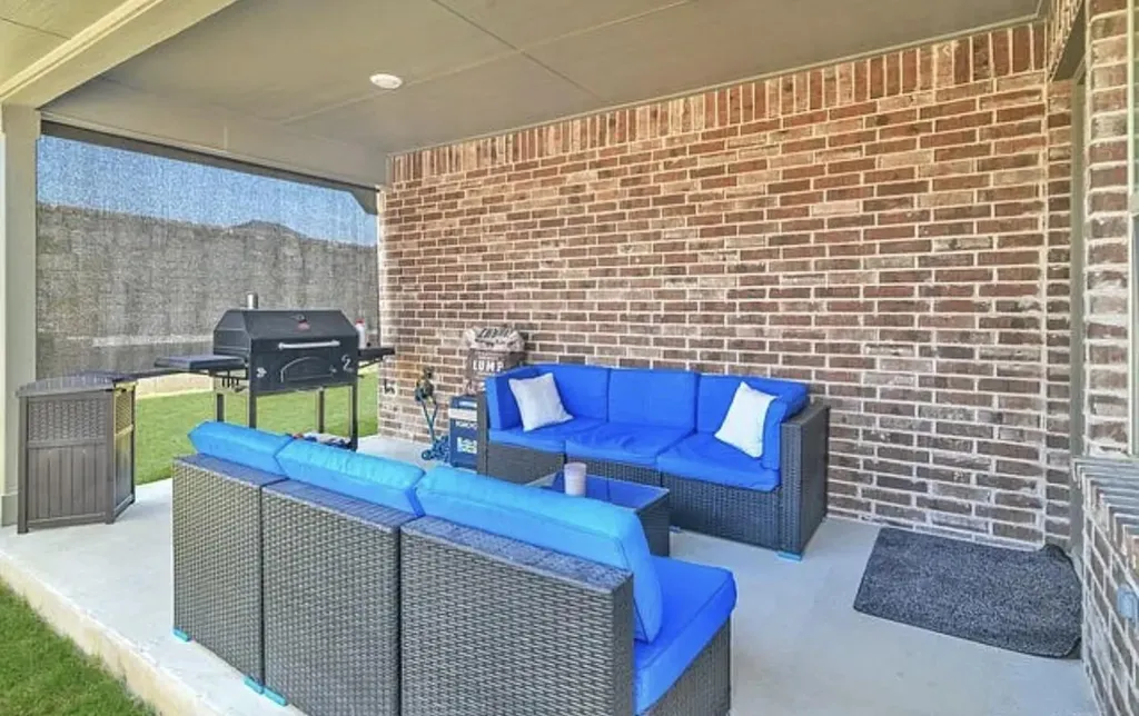 1414 Arcadian Lily San Antonio TX 78245