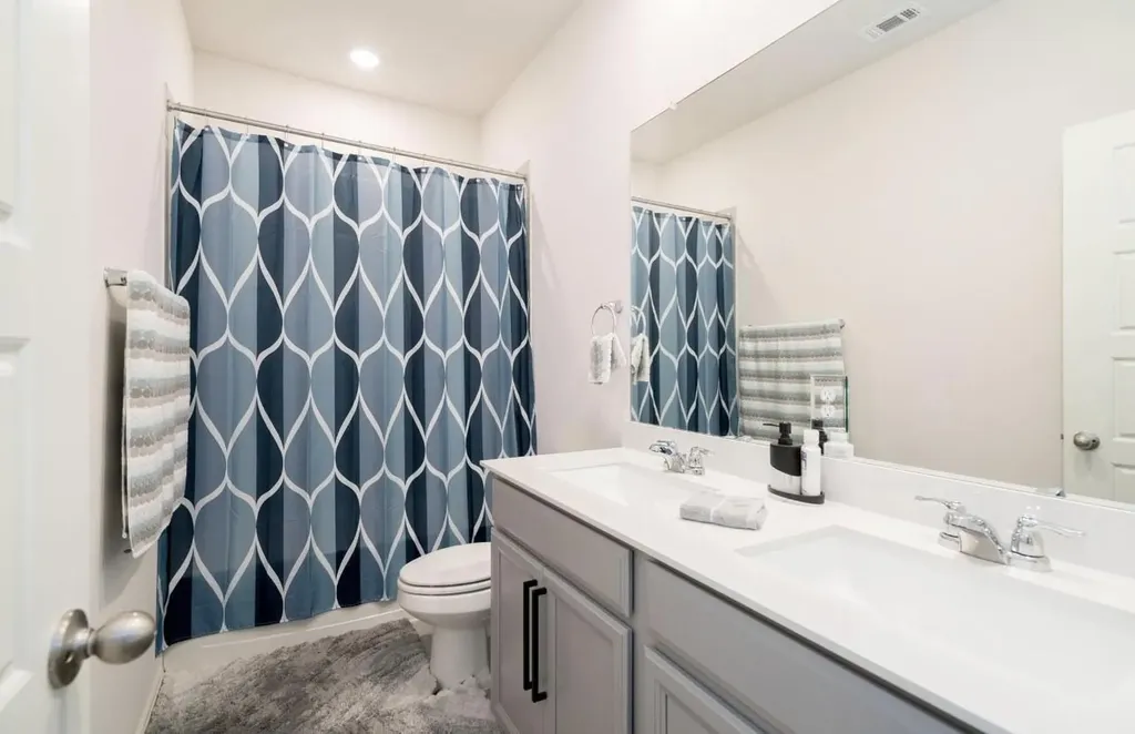 1414 Arcadian Lily San Antonio TX 78245