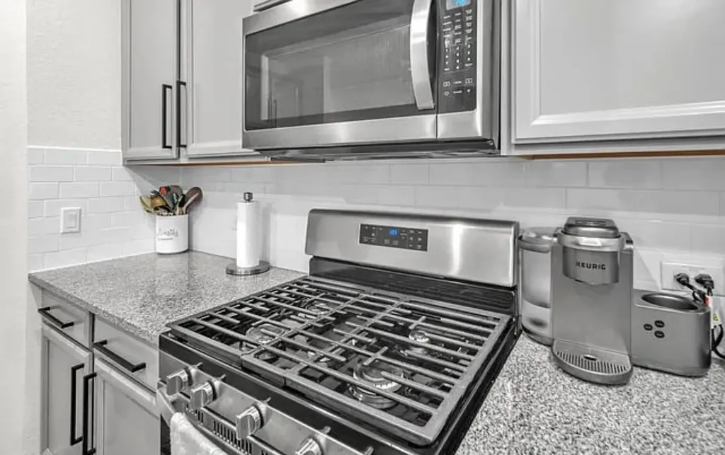 1414 Arcadian Lily San Antonio TX 78245