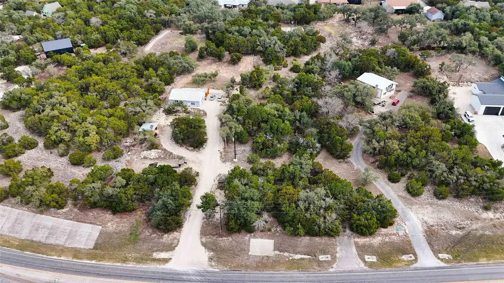 2200 Fm 3424 Canyon Lake TX 78133