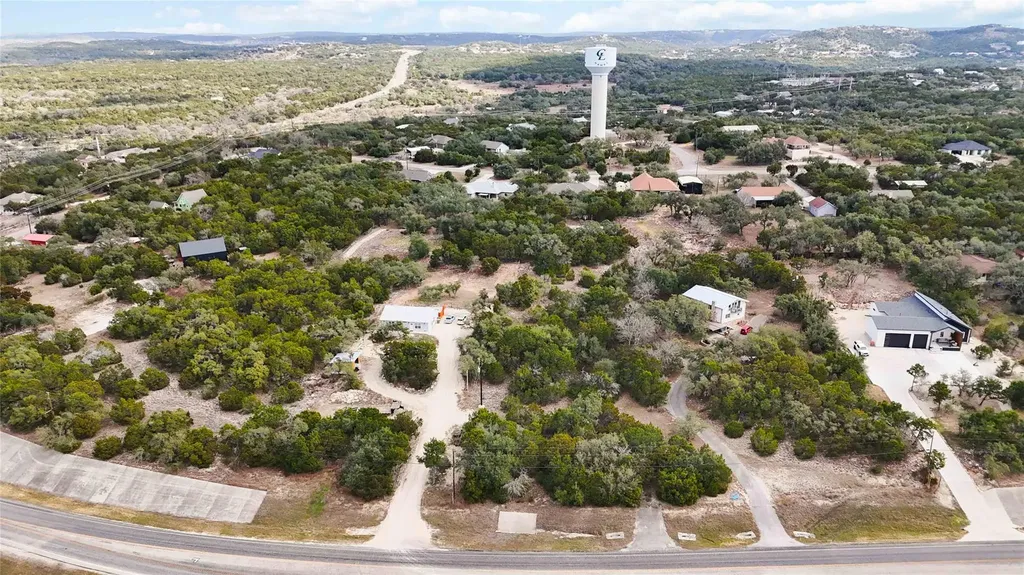 2200 Fm 3424 Canyon Lake TX 78133