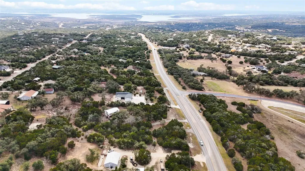 2200 Fm 3424 Canyon Lake TX 78133