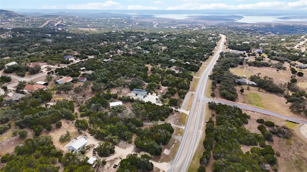 2200 Fm 3424 Canyon Lake TX 78133