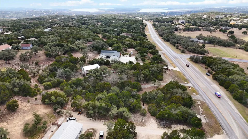 2200 Fm 3424 Canyon Lake TX 78133