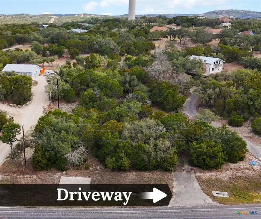 2200 Fm 3424 Canyon Lake TX 78133