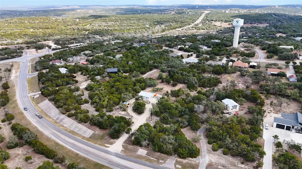 2200 Fm 3424 Canyon Lake TX 78133