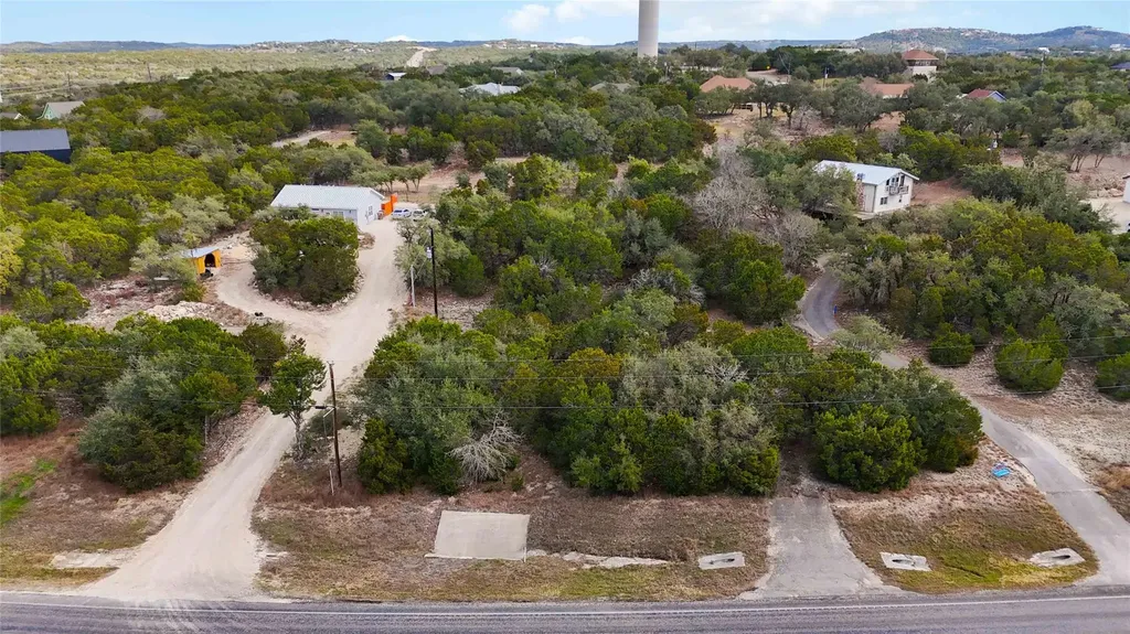 2200 Fm 3424 Canyon Lake TX 78133