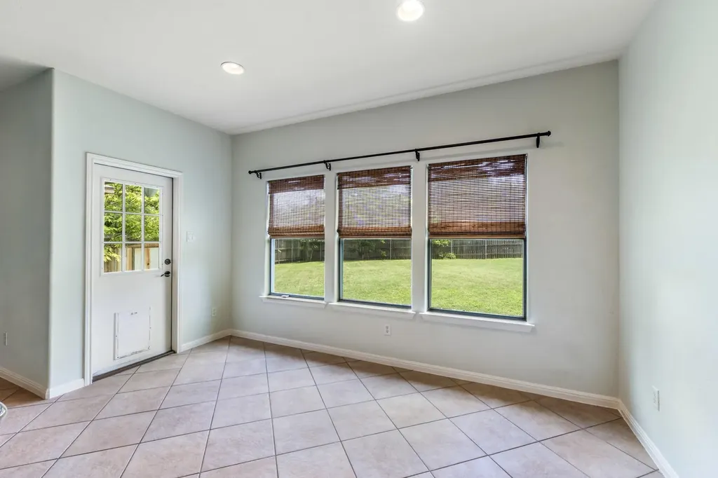 14900 Longbranch Drive NW Austin TX 78734