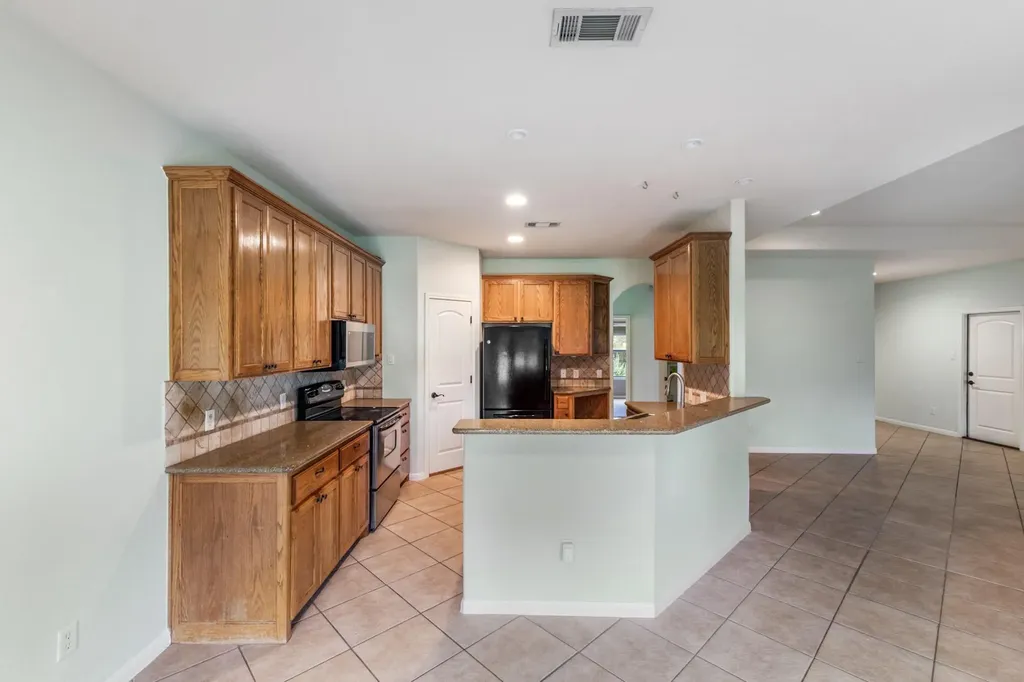 14900 Longbranch Drive NW Austin TX 78734
