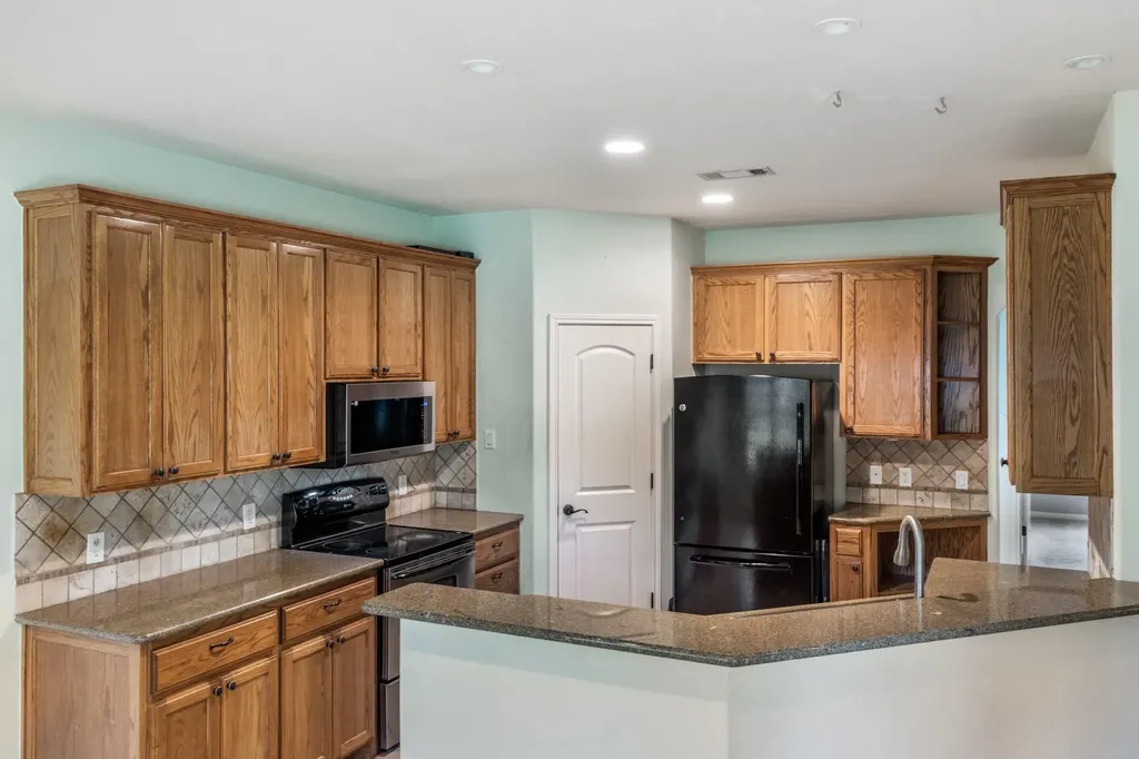 14900 Longbranch Drive NW Austin TX 78734