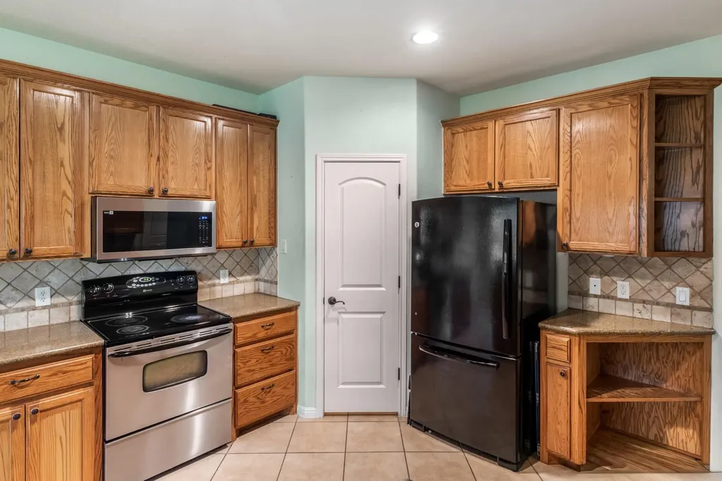 14900 Longbranch Drive NW Austin TX 78734