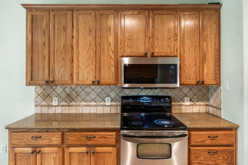 14900 Longbranch Drive NW Austin TX 78734