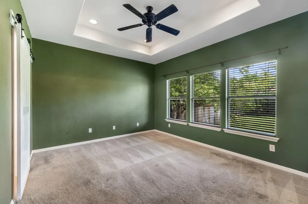 14900 Longbranch Drive NW Austin TX 78734