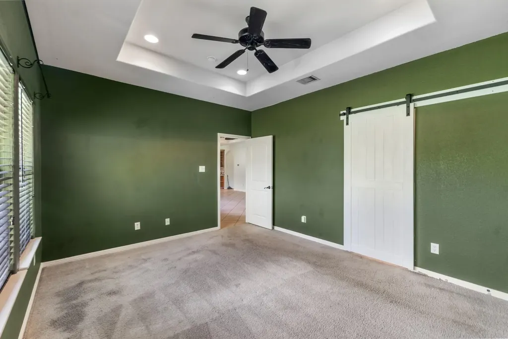 14900 Longbranch Drive NW Austin TX 78734