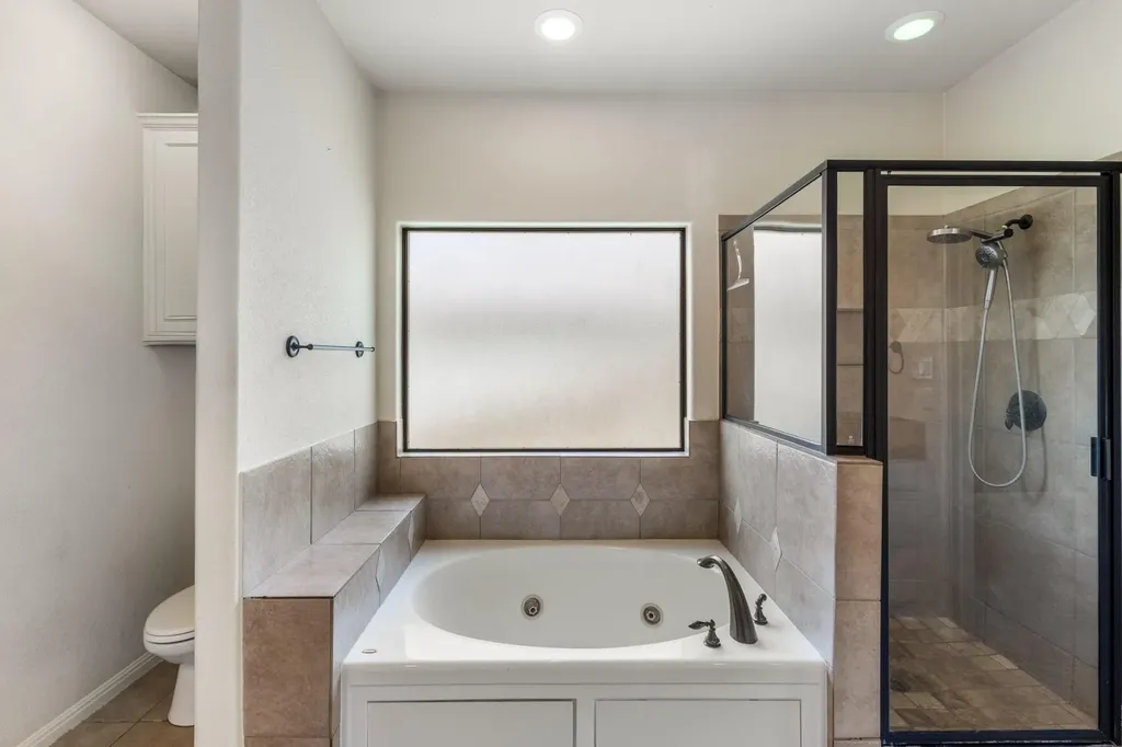 14900 Longbranch Drive NW Austin TX 78734