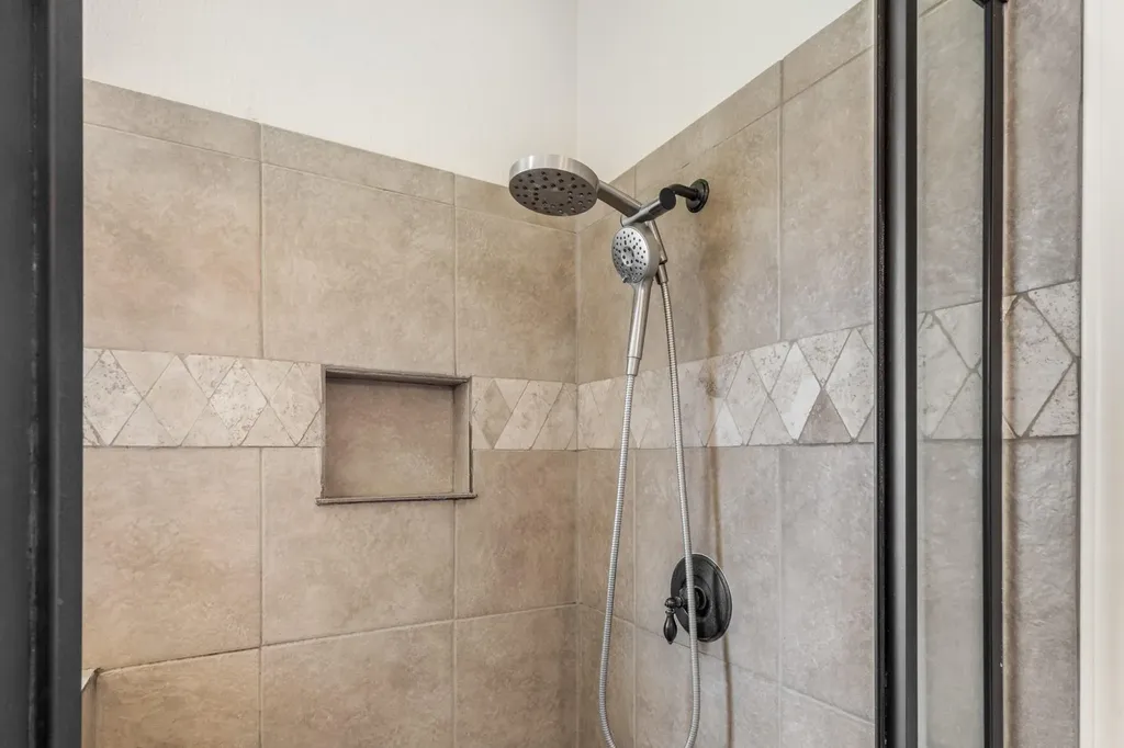 14900 Longbranch Drive NW Austin TX 78734