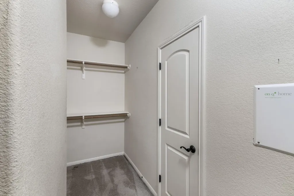 14900 Longbranch Drive NW Austin TX 78734