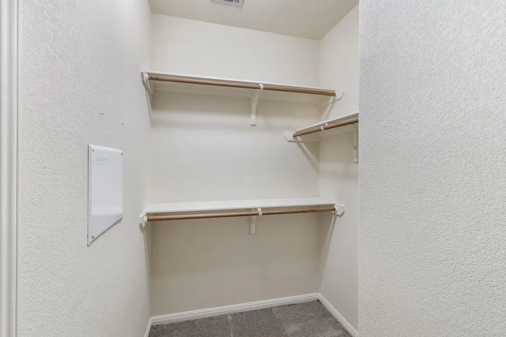 14900 Longbranch Drive NW Austin TX 78734
