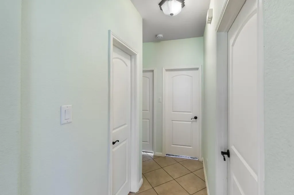 14900 Longbranch Drive NW Austin TX 78734