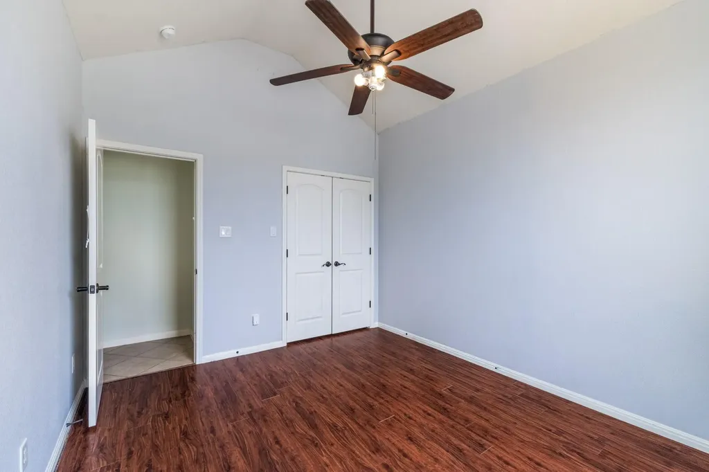 14900 Longbranch Drive NW Austin TX 78734