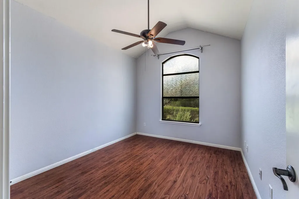 14900 Longbranch Drive NW Austin TX 78734