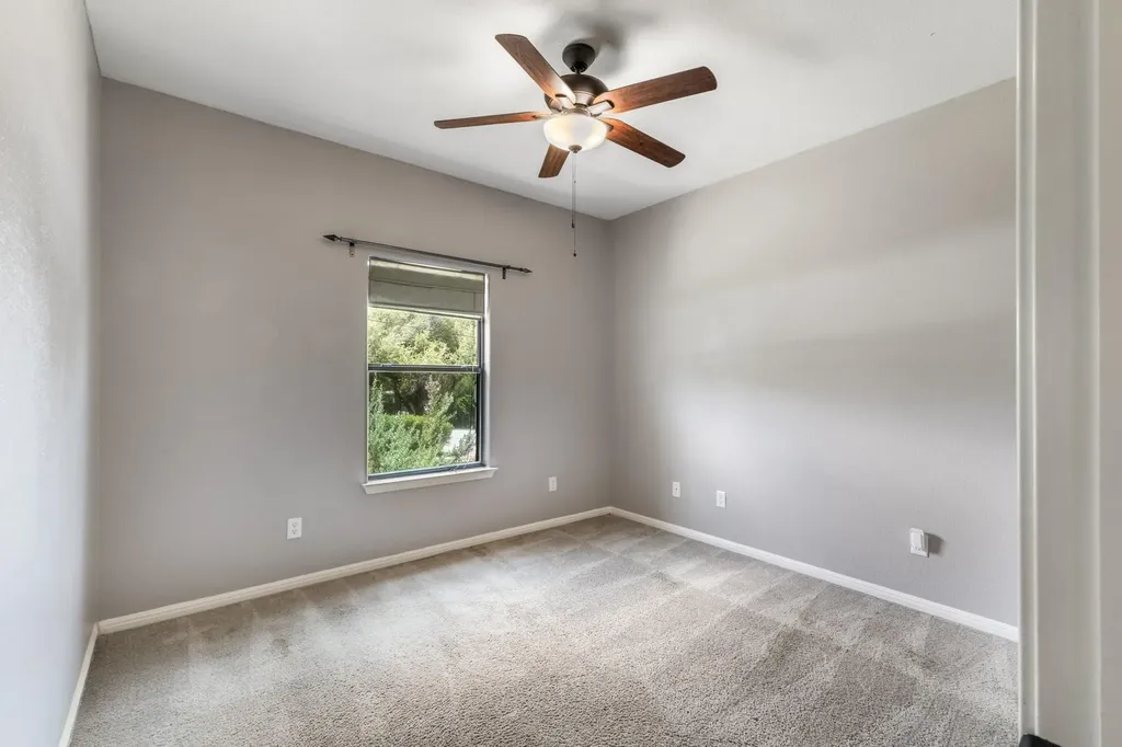 14900 Longbranch Drive NW Austin TX 78734