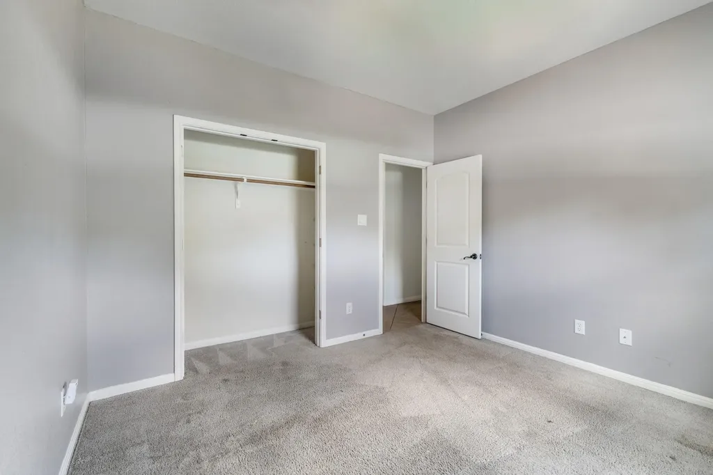 14900 Longbranch Drive NW Austin TX 78734
