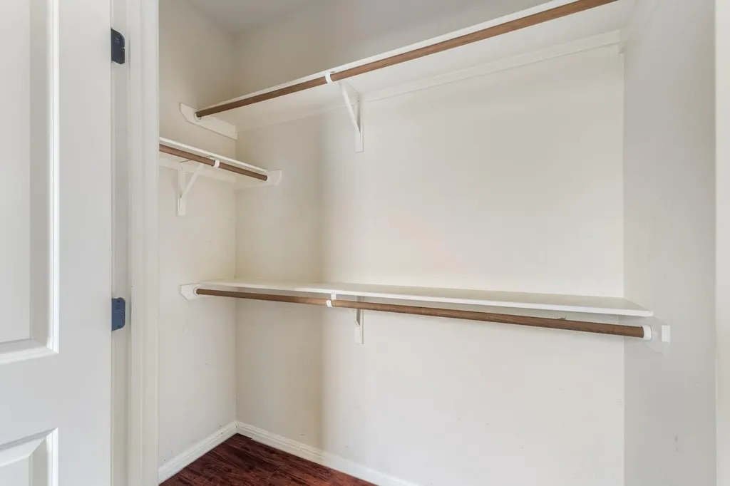 14900 Longbranch Drive NW Austin TX 78734