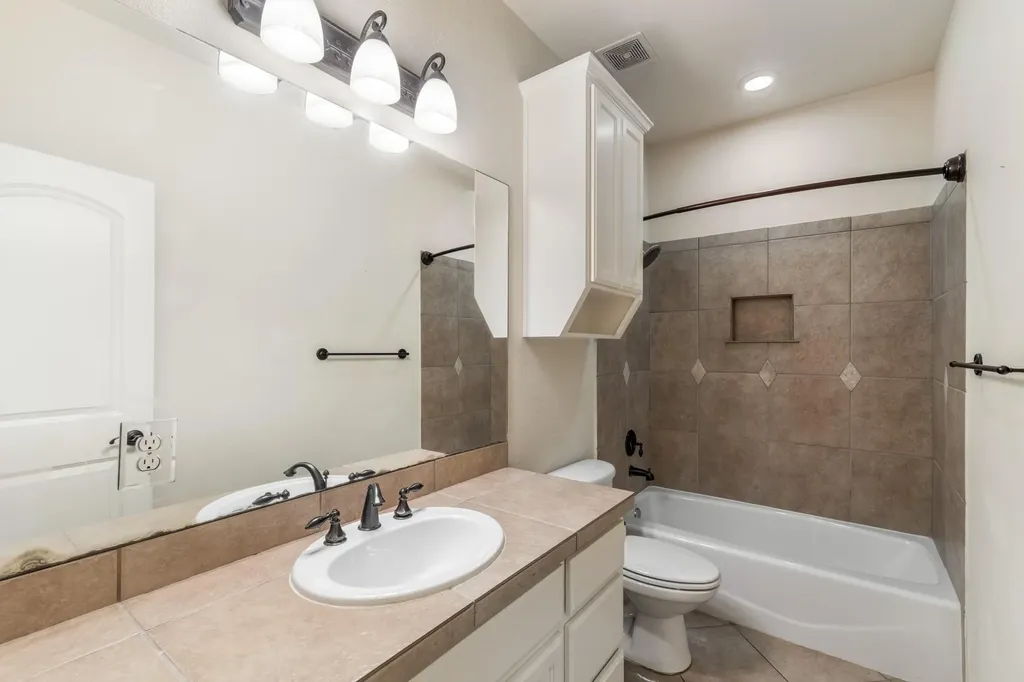 14900 Longbranch Drive NW Austin TX 78734