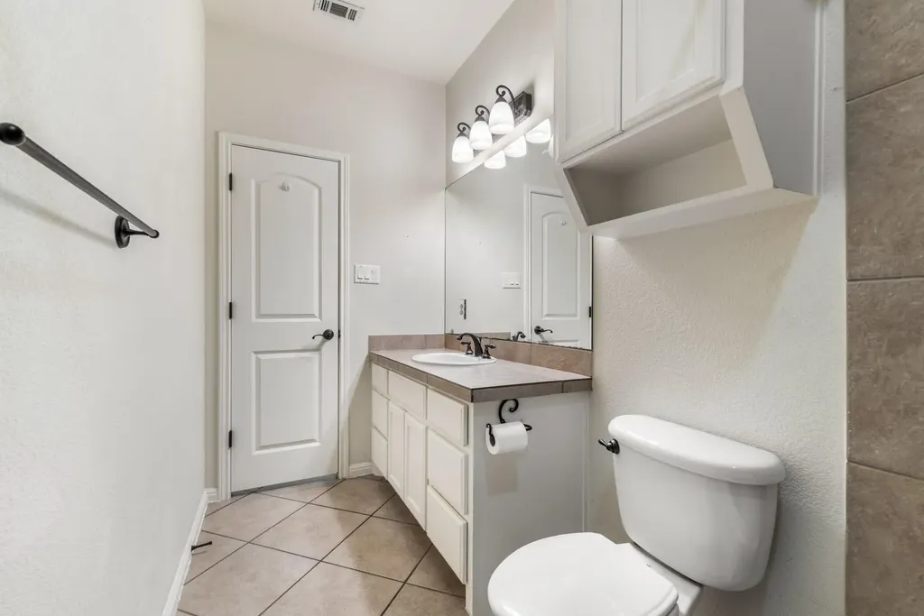 14900 Longbranch Drive NW Austin TX 78734