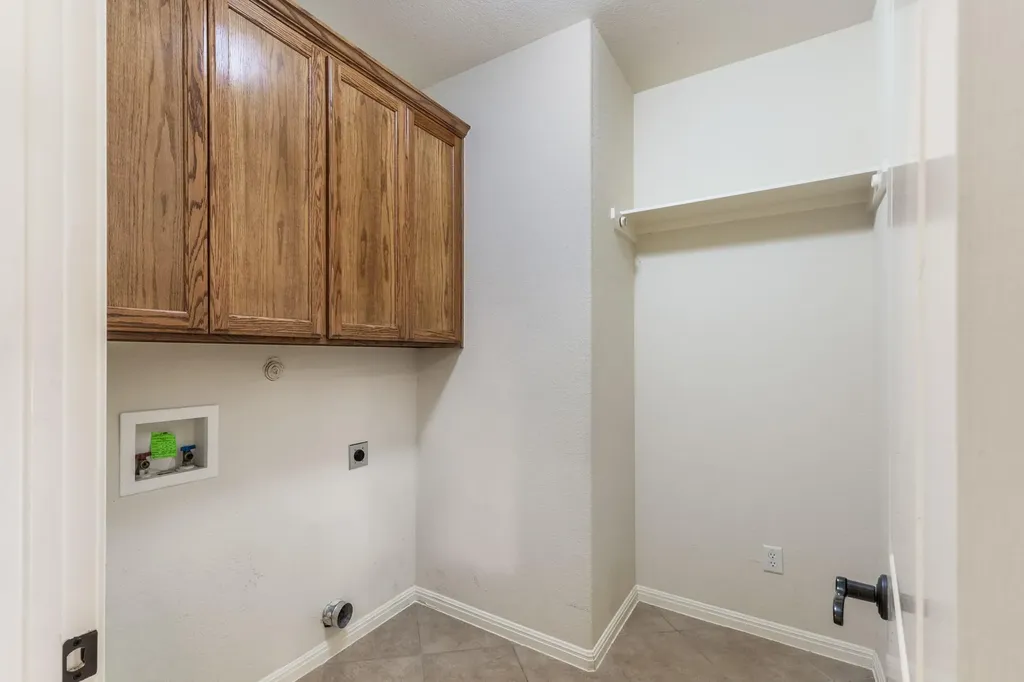 14900 Longbranch Drive NW Austin TX 78734