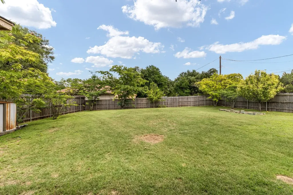 14900 Longbranch Drive NW Austin TX 78734