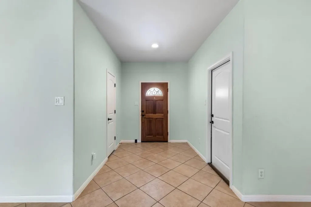 14900 Longbranch Drive NW Austin TX 78734