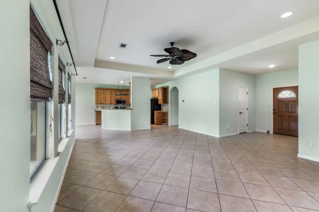 14900 Longbranch Drive NW Austin TX 78734