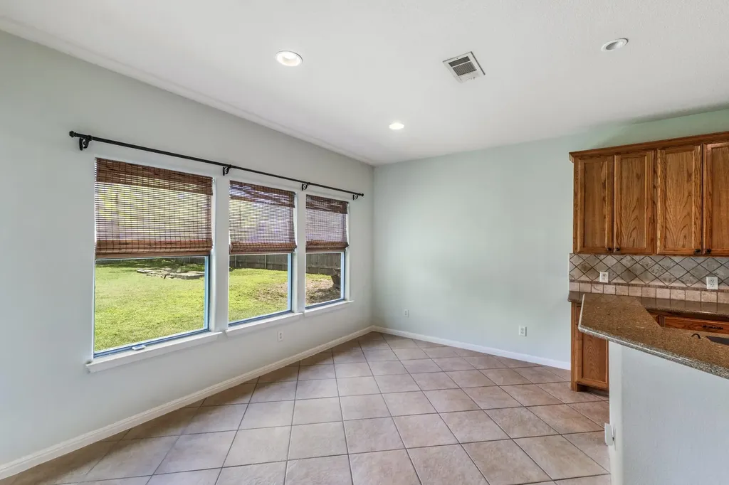 14900 Longbranch Drive NW Austin TX 78734