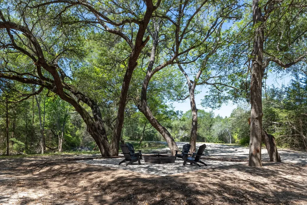 2088 (Tract #3) Baca Loop Flatonia TX 78941