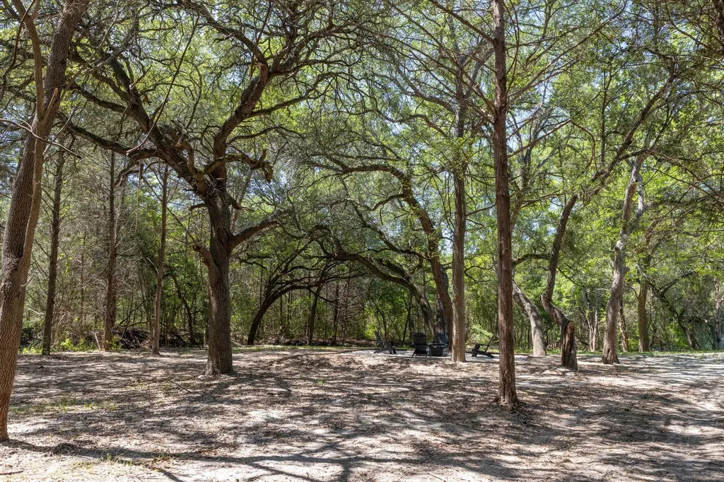 2088 (Tract #3) Baca Loop Flatonia TX 78941