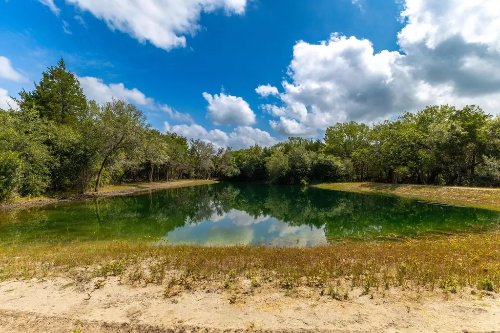 2088 (Tract #3) Baca Loop Flatonia TX 78941