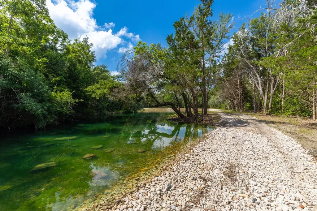 2088 (Tract #3) Baca Loop Flatonia TX 78941