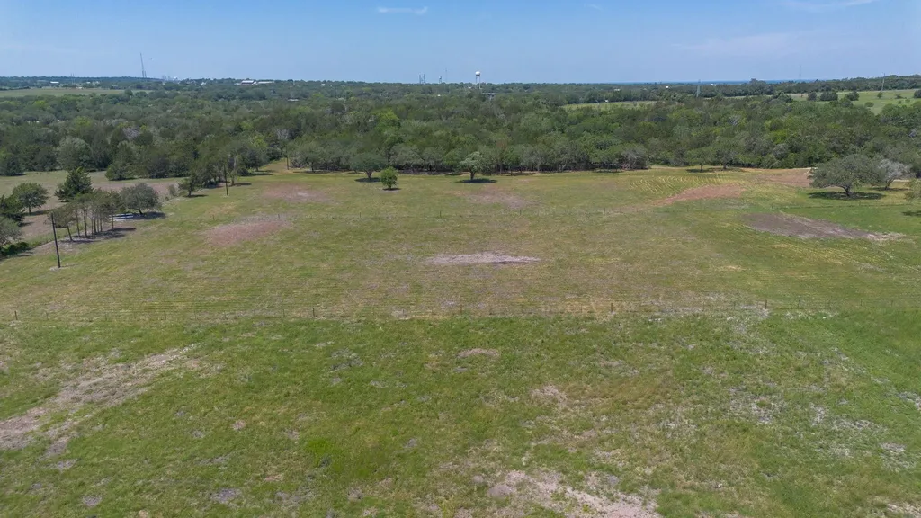 2088 (Tract #3) Baca Loop Flatonia TX 78941
