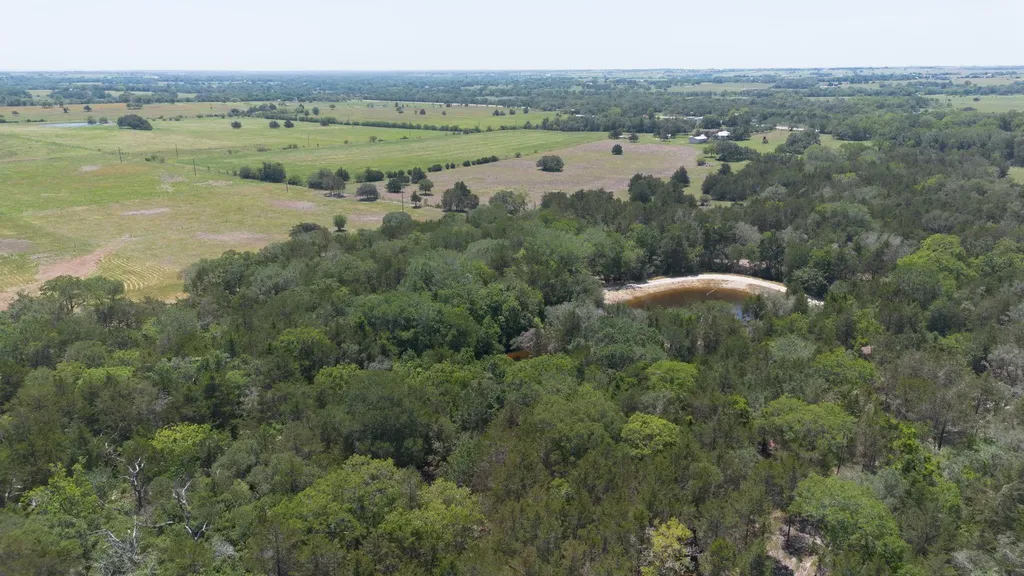 2088 (Tract #3) Baca Loop Flatonia TX 78941