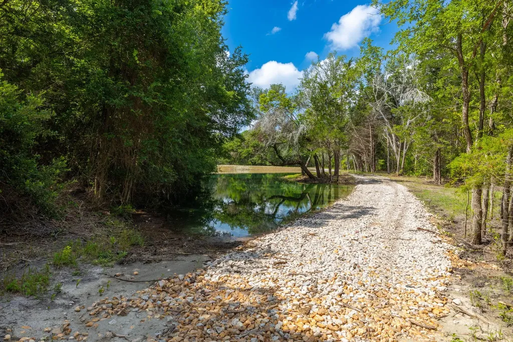 2088 (Tract #3) Baca Loop Flatonia TX 78941