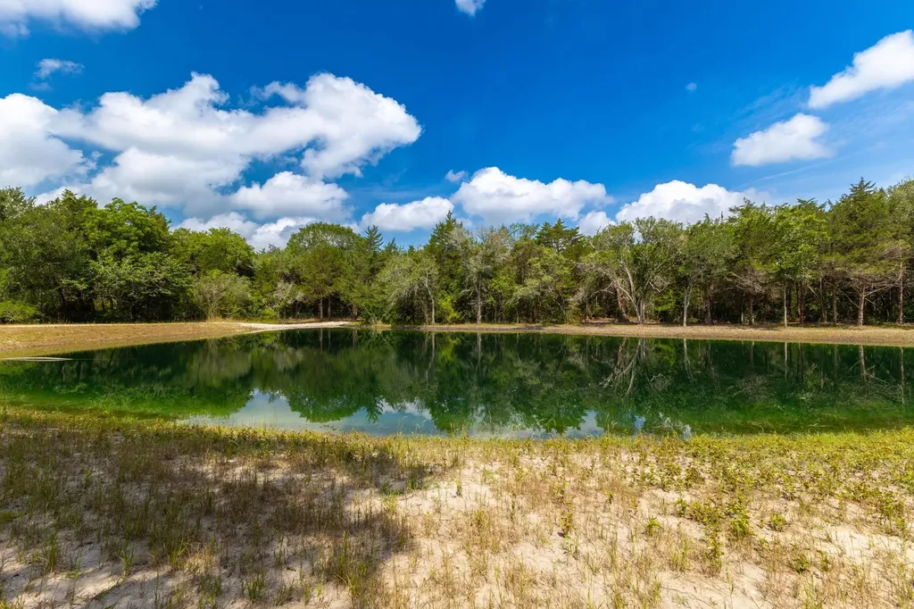 2088 (Tract #3) Baca Loop Flatonia TX 78941