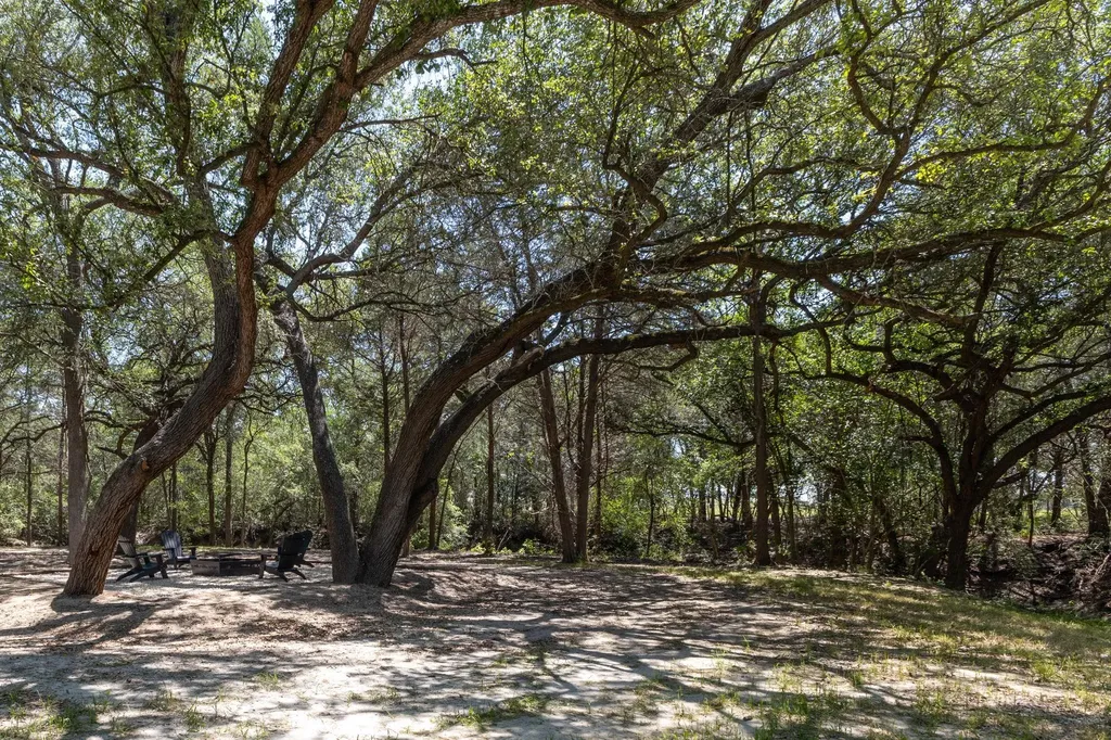 2088 (Tract #3) Baca Loop Flatonia TX 78941