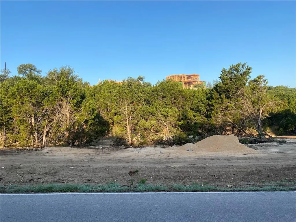 5008 Mccormick Mountain Drive Austin TX 78734