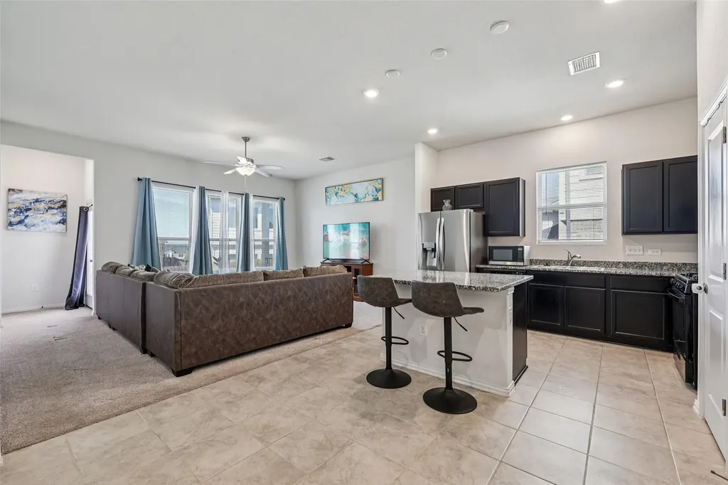 12704 Bloomington Drive Austin TX 78748