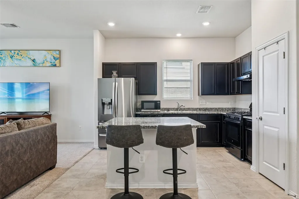12704 Bloomington Drive Austin TX 78748