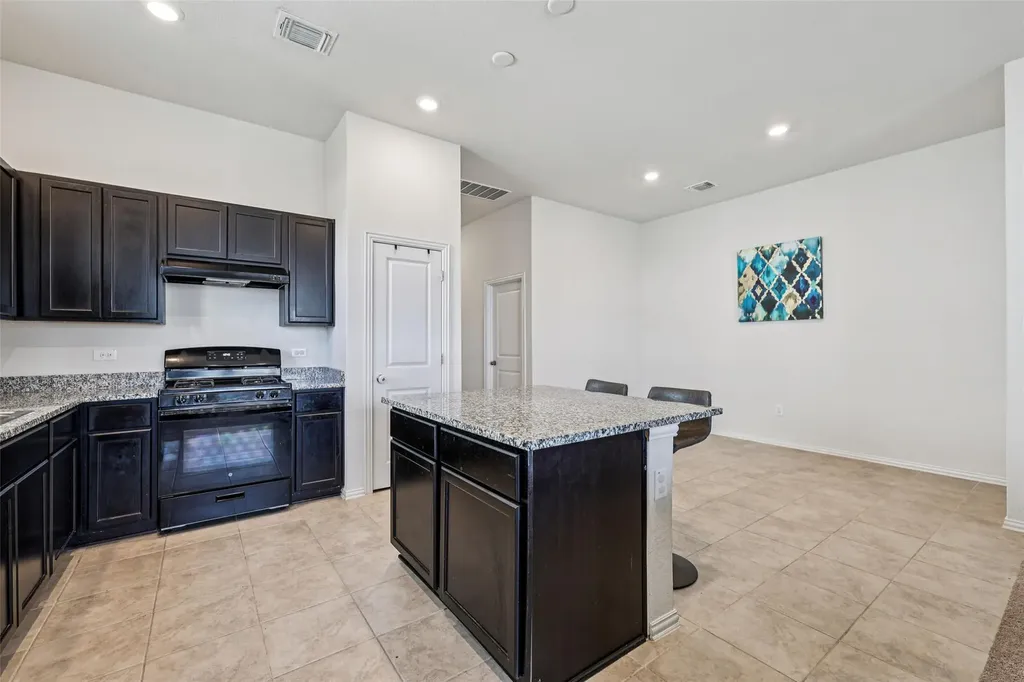 12704 Bloomington Drive Austin TX 78748